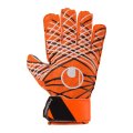 Guanti Portiere UHLSPORT STARTER RESIST 101345 01 Junior