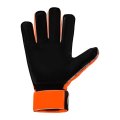 Guanti Portiere UHLSPORT STARTER RESIST 101345 01 Junior