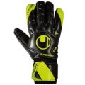 Guanti Portiere UHLSPORT SUPERSOFT HN FLEX FRAME S 1011149 01