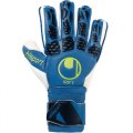 Guanti Portiere UHLSPORT HYPERACT SOFT FLEX FRAME 1011238 01