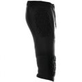 Pantaloni 3/4 Portiere UHLSPORT GK TAGLIO 3/4 1005625 01