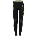 Pantaloni Portiere UHLSPORT BIONIKFRAME LONGTIGHT 1005637 08