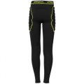 Pantaloni Portiere UHLSPORT BIONIKFRAME LONGTIGHT 1005637 08