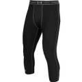 Calzamaglia 3/4 Intima UNDER ARMOUR CH VENT 3/4 LEGGING MAN 1207185 001