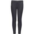 Calzamaglia Intima Junior UNDER ARMOUR UA CG COMPRESSION LEGGING KID 1002525 001