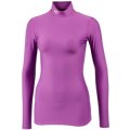 Maglia Intima Donna M/L UNDER ARMOUR CG COMPRESSION MOCK WMN 1221816 580