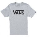 VANS B CLASSIC BOYS VN000IVFATJ - Maglietta T-shirt Junior