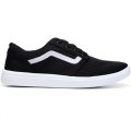 Scarpe - Sneakers VANS M CHAPMAN LITE MESH VA344NISJ