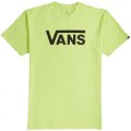 VANS M CLASSIC VN000GGGTR4 - Maglietta T-shirt