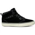 Scarpe - Sneakers VANS M ATWOOD HIGH MTE VA2XSVI28