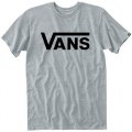 VANS M CLASSIC VN000GGGATJ - Maglietta T-shirt