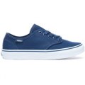 SCARPE SNEAKERS DONNA VANS W CAMDEN STRIPE V00ZSO1X7