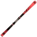 Sci VOLKL RACETIGER GS con Attacchi Marker Motion 12