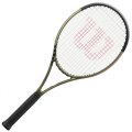 WILSON BLADE 104 V8.0 WR079111 Racchetta Tennis