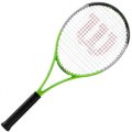 WILSON BLADE FEEL RXT 105 WR086910 Racchetta Tennis