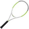 WILSON BLADE FEEL TEAM 103 WR054810 Racchetta Tennis