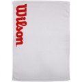 Asciugamano Tennis WILSON COURT TOWEL WRZ540000
