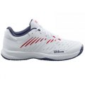 SCARPE TENNIS WILSON KAOS COMP 3.0 WRS328740