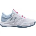 Scarpe Tennis Donna WILSON KAOS DEVO 2.0  WOMEN WRS328830 WHITE