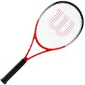 WILSON PRO STAFF PRECISION RXT 105 WR080410 Racchetta Tennis