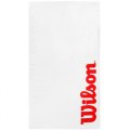 Asciugamano Tennis WILSON SPORT TOWEL WRZ540100