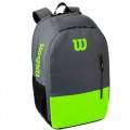 ZAINO TENNIS WILSON TEAM BACKPACK WR8009903