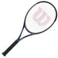 WILSON ULTRA 100L V4 WR108411 Racchetta Tennis