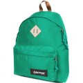 Zaino EASTPAK PADDED PAK'R EK62001J NEO GREEN