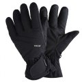 Guanti Sci ZIENER LACOP GTX 50