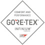 GORETEX INFINIUM