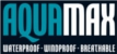 AQUAMAX