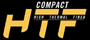 FERRINO HTF compact