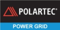 POLARTEC POWER GRID