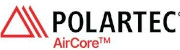 POLARTEC AIRCORE