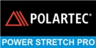 POLARTEC POWERSTRECH