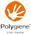 POLYGIENE