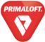 PRIMALOFT