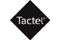 TACTEL